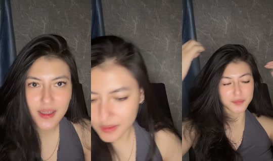 hellzzzzzz's Live Session — Oct 6, 2026, 5:48 PM