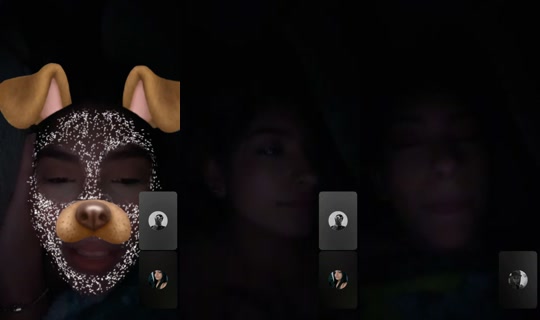helo_rr's Live Session — Oct 11, 2026, 9:47 AM