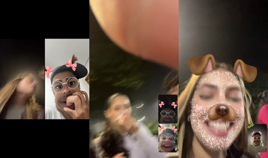 helo_rr's Live Session — Oct 12, 2026, 2:24 AM