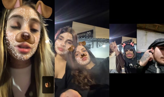 helo_rr's Live Session — Oct 12, 2026, 2:59 AM