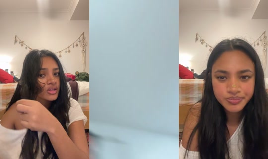 helohibyebyee's Live Session — Jul 31, 2026, 9:16 AM