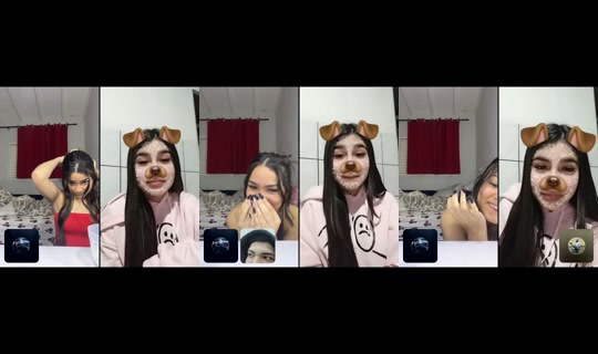 heloine15's Live Session — Jul 22, 2026, 3:37 AM