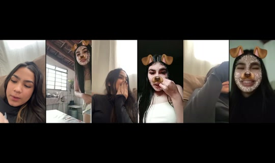 heloine15's Live Session — Jul 22, 2026, 6:01 PM