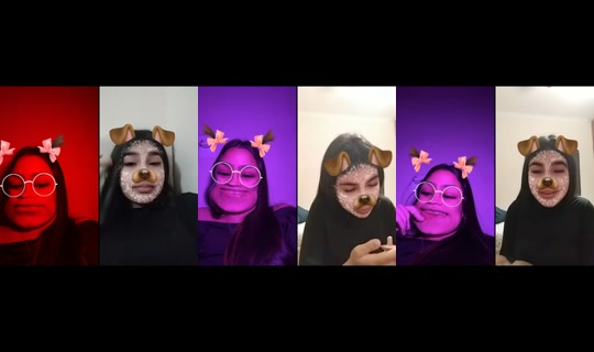 heloine15's Live Session — Jul 25, 2026, 12:25 AM