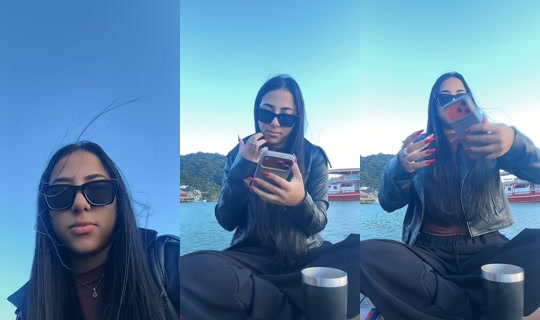 heloisakarolina1's Live Session — Jul 15, 2026, 7:46 PM
