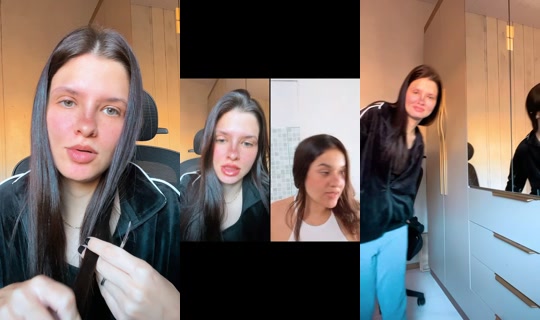 heloisamattz's Live Session — Jul 8, 2026, 6:24 PM