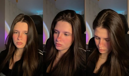 heloisamattz's Live Session — Jul 8, 2026, 10:34 PM