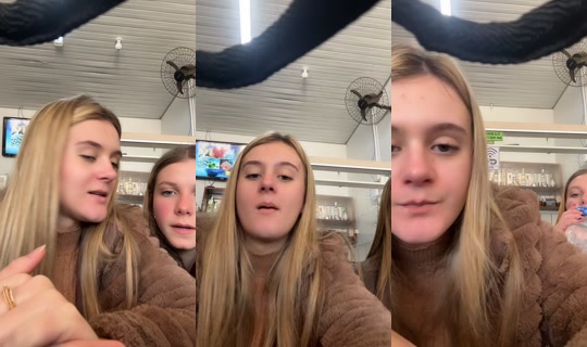 heloisapeter's Live Session — Jul 9, 2026, 2:54 PM