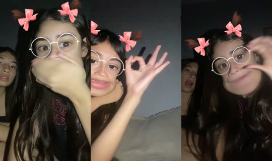 heloliiver's Live Session — Jul 25, 2026, 5:43 AM