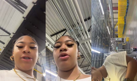 heloves.keo's Live Session — Oct 19, 2026, 12:38 PM
