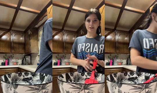 heluvkirstenn's Live Session — Jul 20, 2026, 1:08 PM