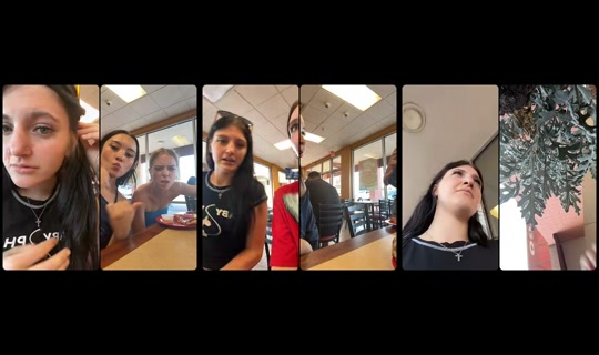 heluvkirstenn's Live Session — Jul 21, 2026, 11:54 PM