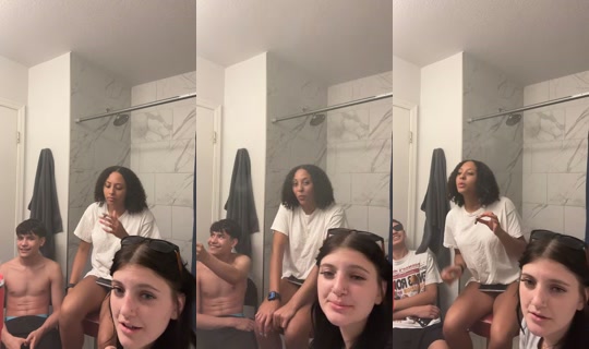 heluvkirstenn's Live Session — Jul 22, 2026, 3:26 AM