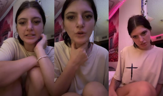 heluvkirstenn's Live Session — Jul 26, 2026, 3:26 PM