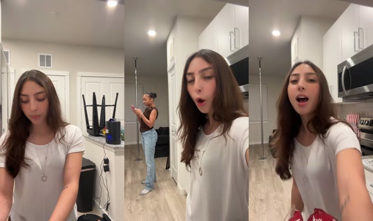 heluvsbabe's Live Session — Jul 14, 2026, 4:13 AM