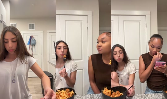 heluvsbabe's Live Session — Jul 14, 2026, 4:55 AM