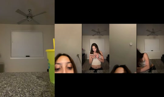 heluvsbabe's Live Session — Jul 15, 2026, 2:26 AM