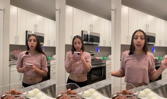 heluvsbabe's Live Session — Jul 15, 2026, 7:22 PM