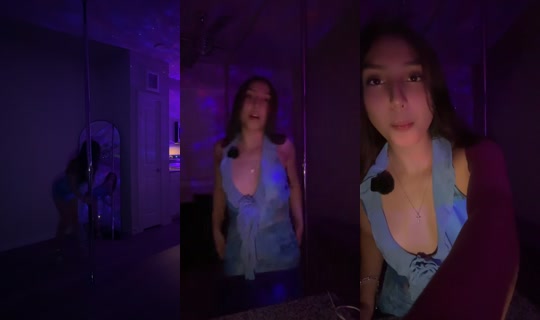 heluvsbabe's Live Session — Jul 26, 2026, 4:56 AM