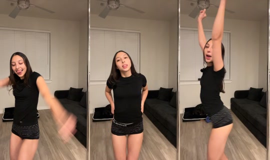 heluvsbabe's Live Session — Sep 29, 2026, 6:26 AM