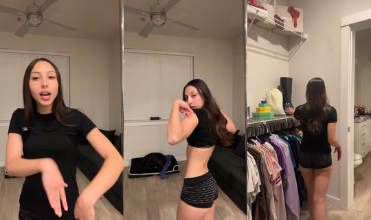 heluvsbabe's Live Session — Sep 29, 2026, 6:40 AM