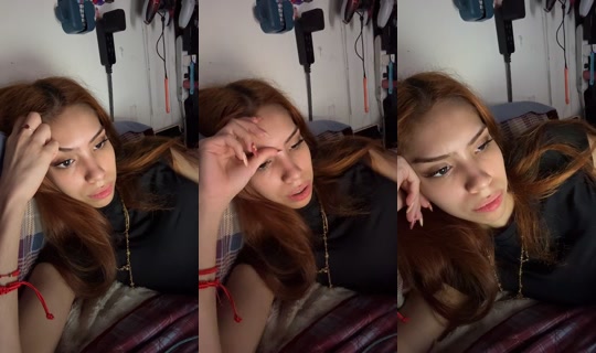 heluvsnaomzz's Live Session — Sep 4, 2026, 11:48 PM