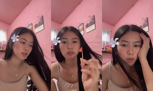 heluvsprncs's Live Session — Jul 22, 2026, 8:11 AM