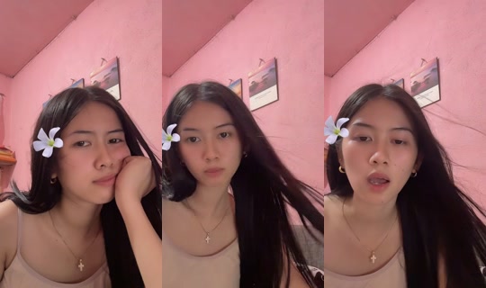 heluvsprncs's Live Session — Jul 22, 2026, 9:52 AM