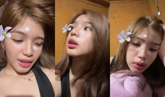 heluvsprncs's Live Session — Jul 24, 2026, 1:56 PM