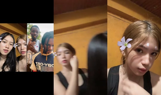 heluvsprncs's Live Session — Jul 25, 2026, 4:26 AM