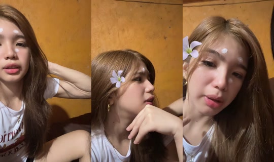 heluvsprncs's Live Session — Jul 25, 2026, 1:44 PM