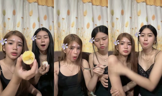 heluvsprncs's Live Session — Jul 25, 2026, 2:51 PM