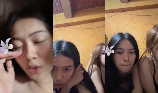 heluvsprncs's Live Session — Jul 26, 2026, 4:48 AM