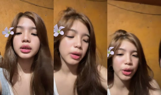 heluvsprncs's Live Session — Jul 26, 2026, 1:02 PM