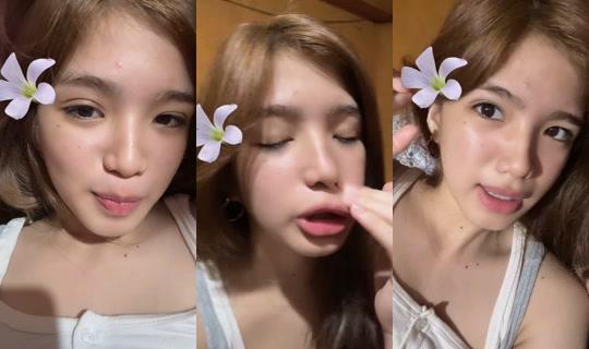 heluvsprncs's Live Session — Jul 26, 2026, 2:31 PM