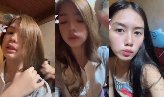 heluvsprncs's Live Session — Jul 27, 2026, 4:06 AM