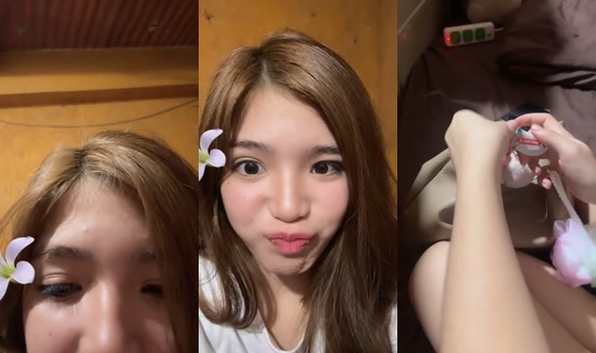 heluvsprncs's Live Session — Jul 27, 2026, 11:43 AM