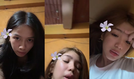 heluvsprncs's Live Session — Jul 27, 2026, 3:09 PM