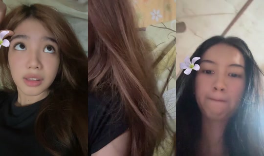 heluvsprncs's Live Session — Aug 22, 2026, 9:59 AM