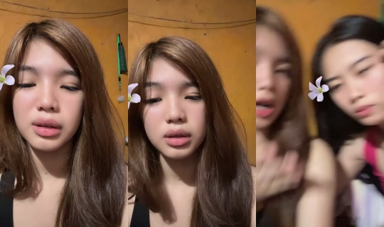 heluvsprncs's Live Session — Aug 24, 2026, 3:19 PM