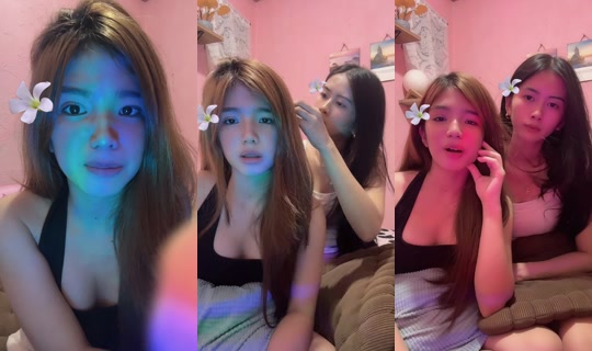 heluvsprncs's Live Session — Sep 5, 2026, 11:51 AM