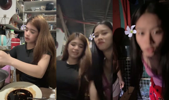 heluvsprncs's Live Session — Sep 6, 2026, 10:34 AM