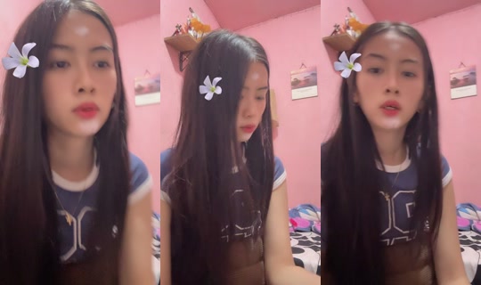 heluvsprncs's Live Session — Sep 7, 2026, 2:29 PM