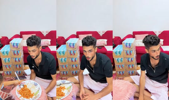 hema.2027's Live Session — Jul 14, 2026, 5:58 PM