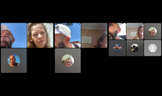 hemen.nadri's Live Session — Jul 13, 2026, 11:29 AM
