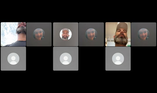 hemen.nadri's Live Session — Jul 18, 2026, 7:54 AM