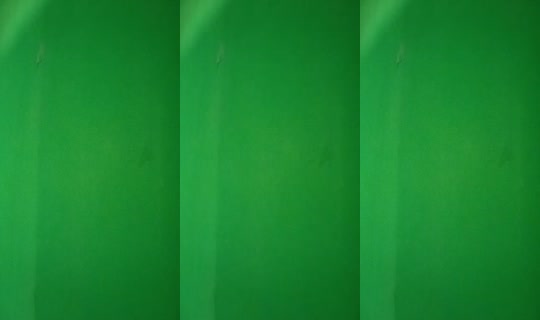 hencetttbereem's Live Session — Jul 8, 2026, 10:08 AM