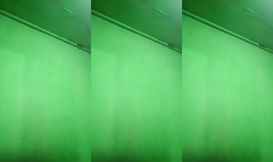 hencetttbereem's Live Session — Jul 8, 2026, 10:46 AM