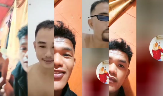 hendzee17's Live Session — Oct 14, 2026, 4:14 PM