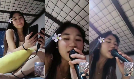 heni.marlina584's Live Session — Aug 15, 2026, 6:32 AM